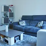 Beautiful Spacious Apartment At Invalides