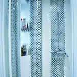 Beautiful Spacious Apartment At Invalides