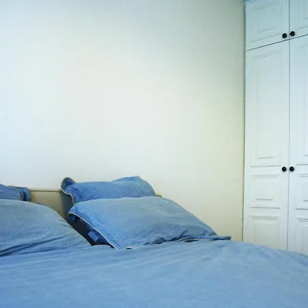 Beautiful Spacious At Invalides * Parigi